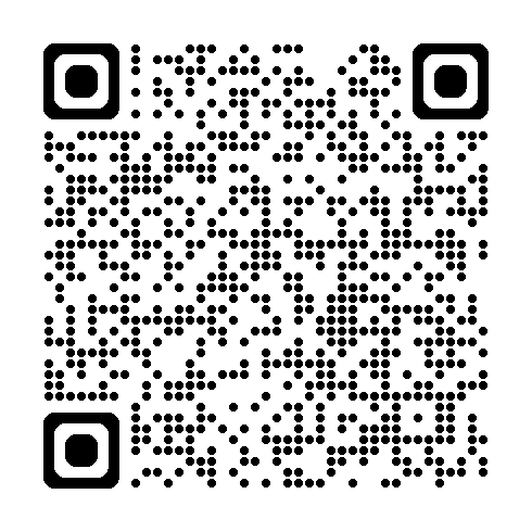 Company Profile QR Code